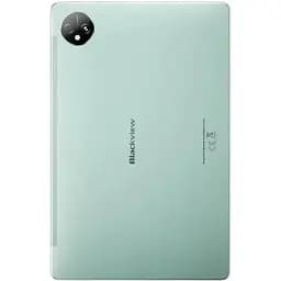 Планшет Blackview Tab 80 4/64GB 4G Green - мініатюра 2
