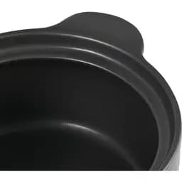 Каструля жароміцна Gipfel Barbara 1.6 л (51301) - мініатюра 6
