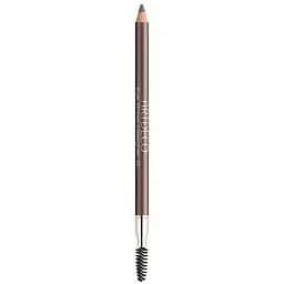Олівець для брів Artdeco Eye Brow Designer із щіточкою 6 Medium Blonde 1 г