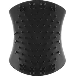 Щітка для масажу голови Tangle Teezer The Scalp Exfoliator and Massager Onyx Black