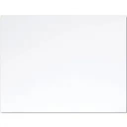 Бумага для рисунка SM-LT Art 190г/м2 SMLT