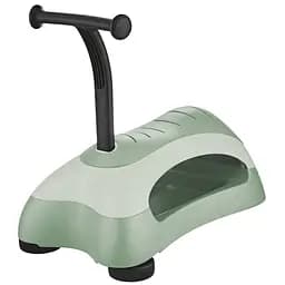 Толокар Globber Walk N Roll Ecologic до 20 кг фісташковий (830-505) - мініатюра 3