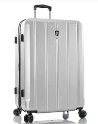 Валіза Heys Para-Lite (L) Silver (10122-0002-30)