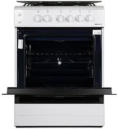 Плита газова Artel Apetito 02-G White - мініатюра 2