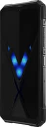 Смартфон Doogee S200 Ultra 12/1TB Black Global - мініатюра 4