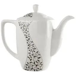 Чайник для заварювання чаю 1000ml NP9KET/1000