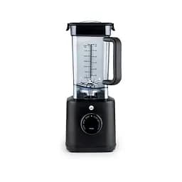 Блендер Wilfa Powerfuel XL PB1B-P2000 чорний (609910) - мініатюра 2
