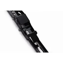 Підставка під ТВ AX Technology HERMANN 32"-82" - мініатюра 6