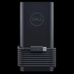 Блок живлення Dell 90W (A40338)