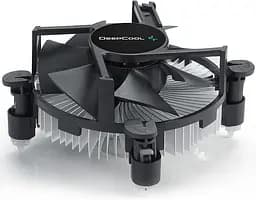 Вентилятор Deepcool CK-11509