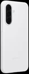 Чохол Samsung A37 Silicone Case EF-PA376CJEGWW Light Gray (7255140) - мініатюра 5