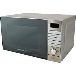 Мікрохвильова піч Grunhelm 20MX921-S [81434]