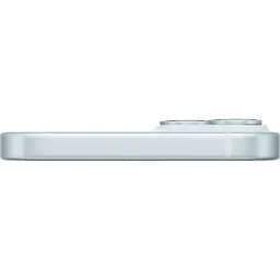 Смартфон Apple iPhone 15 Plus 256GB Blue (MU1F3) [92592] - мініатюра 11