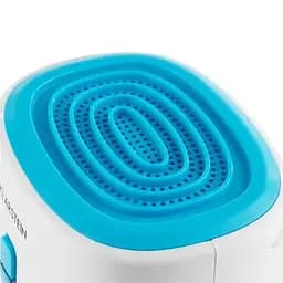 Осушувач повітря KLARSTEIN Shetland 600 dehumidifier (10030042) - мініатюра 3