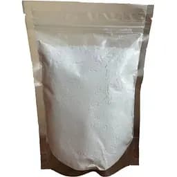 Сніг штучний Jumi для новорічного декору білий (5900410408319)