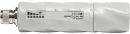 Точка доступу MikroTiK GrooveA 52 ac - мініатюра 2