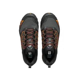 Кросівки Scarpa Ribelle Run XT 43 Gray/Tonic (1004-33082-351-1-43) - мініатюра 4