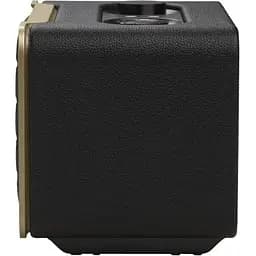 Акустична система JBL Authentics 200 (JBLAUTH200BLKEP) - мініатюра 5