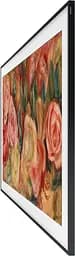 Samsung Телевізор 43" QLED 4K UHD 50Hz Smart Tizen Black TheFrame - мініатюра 10