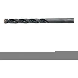 Свердло спіральне Wurth по металу HSS, DIN 338, D11.5 мм ZEBRA (арт. 0624001150)