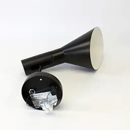 Бра Friendlylight Poulsen WL FL4052 - мініатюра 2