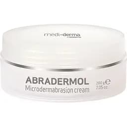 Крем для микродермабразии Sesderma Abradermol 200 г