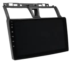 Перехідна рамка Geely Emgrand AWM 981-14-101 - мініатюра 4