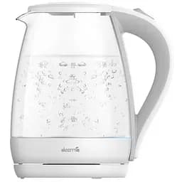Електрочайник Deerma DEM-SH30W