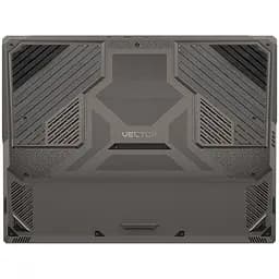 Ігровий ноутбук MSI Vector Vector A18 HX A9WHG AMD Ryzen 9 9955HX до 5, 4 ГГц, 18 дюймів, QHD+, IPS, 240 Гц, 32 ГБ DDR5, 1 ТБ SSD, NVIDIA GeForce RTX 5070 Ti 12 ГБ GDDR7, Windows 11 Home, Cosmos Gray - мініатюра 5