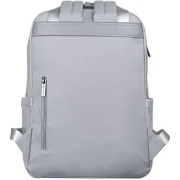 Рюкзак GoPack Education Teens 179 бежевий (GO25-179M-2) - мініатюра 7