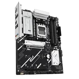Материнська плата ASUS PRIME B850-PLUS-CSM - мініатюра 3