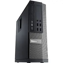 Комп'ютер Dell Optiplex 790 SFF i3-2120/8/240SSD Refurb