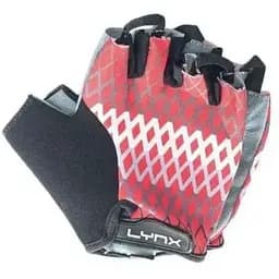 Перчатки Lynx Lycra Red XL (1052-Lycra R XL)
