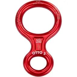 Вісімка Climbing Technology Otto Small (1053-2D6010099)