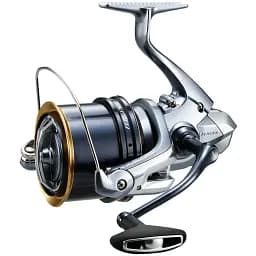 Катушка Shimano Fliegen 35 SD 8 1BB 3.5:1