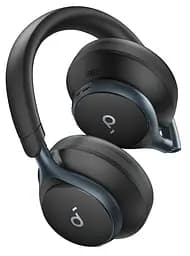 Навушники SoundСore Space One Black Anker teh0021233 - мініатюра 4