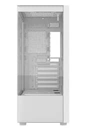 Корпус alseye Spider-W ARGB (AS.07.0137) - мініатюра 6