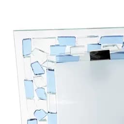 Світильник настінно-стельовий накладний Brille W-410/1 - мініатюра 3