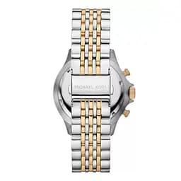 Чоловічий годинник MICHAEL KORS MK8872 Bayville - мініатюра 4
