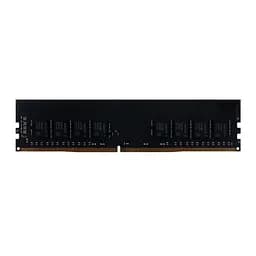 Модуль пам`ятi DDR4 16GB/2666 Prologix (PRO16GB2666D4) - мініатюра 3