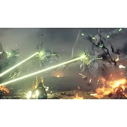 Гра Xenoblade Chronicles 3 для Nintendo Switch [EN] [78351] - мініатюра 11