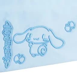 Пенал Kite Cinnamaroll (CR26-2703) - мініатюра 6