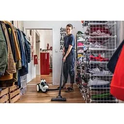 Пилосос Karcher VC 3 (1.198-051.0) - мініатюра 8