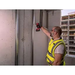Шуруповерт Milwaukee M18 BLIDRC-402C (4933492840) [128936] - мініатюра 9