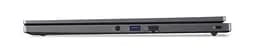 Ноутбук Acer TravelMate TMP216-51 16' WUXGA IPS, Intel i3-1315U, 8GB, F512GB, UMA, Win11P (NX.B17EU.005) - мініатюра 10