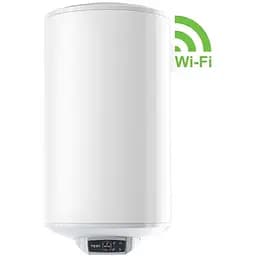 Водонагрівач Tesy BILIGHT CLOUD GCV 804420 B15 ECW (7168971)