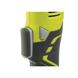 Шуруповерт-дриль Ryobi ONE+ RAD1801M 18В без АКБ і ЗП - мініатюра 5