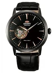 Годинник Orient FAG02001B0
