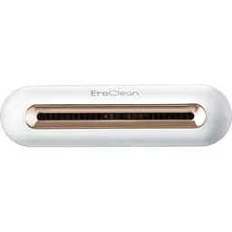 Поглинач запаху для холодильника EraClean Max CW-B01 [146295] - мініатюра 2