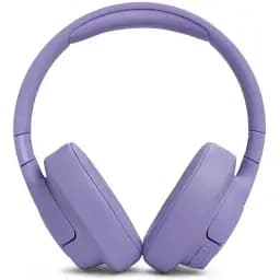 Навушники бездротові JBL Tune 770NC Purple (JBLT770NCPUR) - мініатюра 3